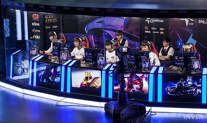 用什么软件可以投注lol